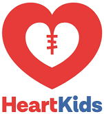 Heart Kids