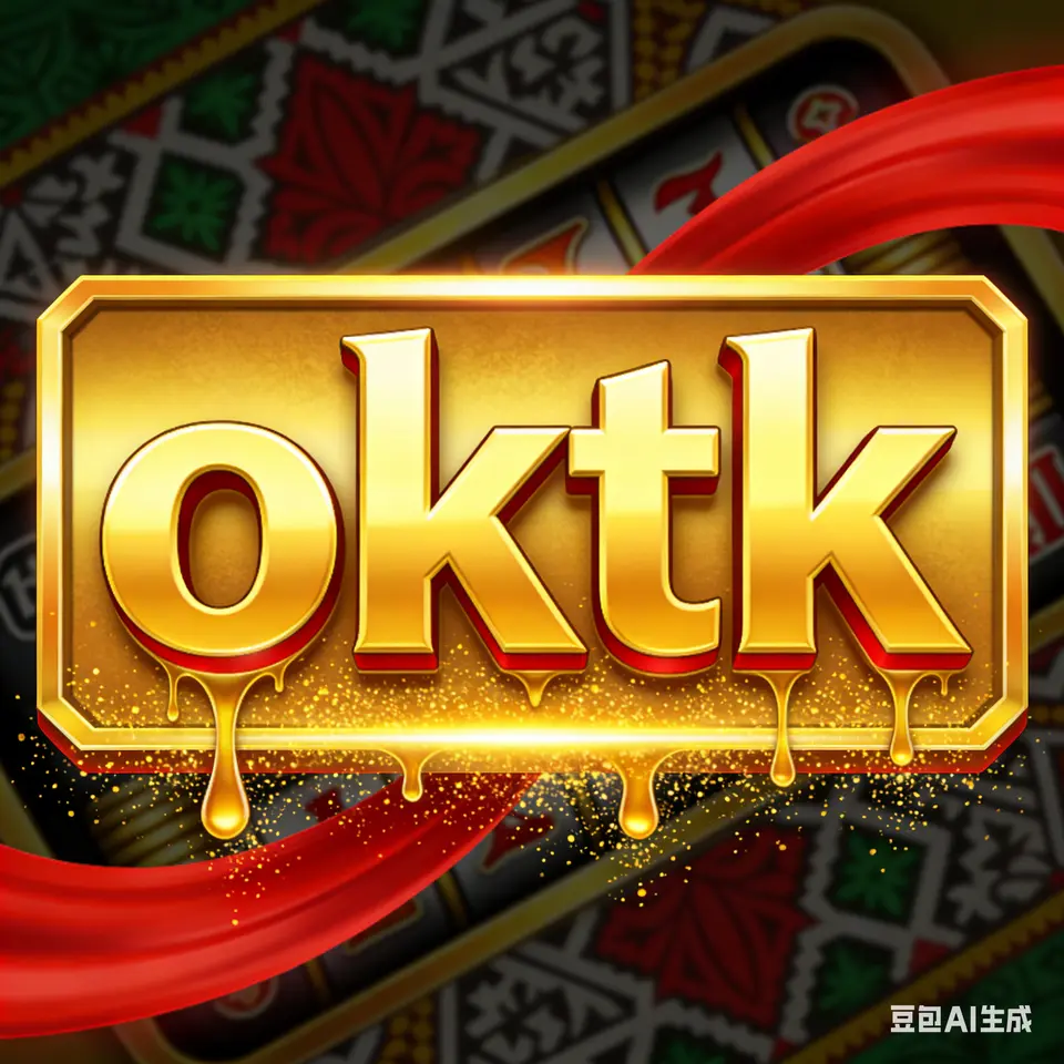 oktk APK