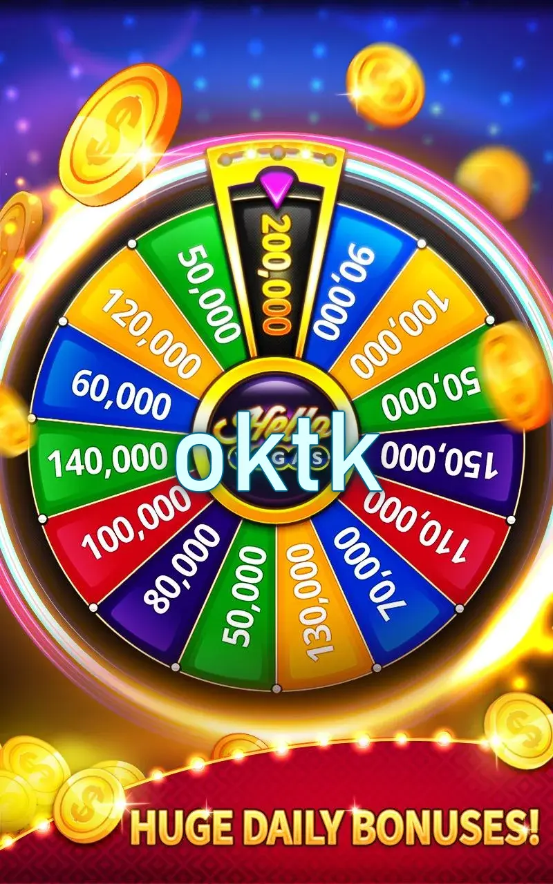 oktk লগইন