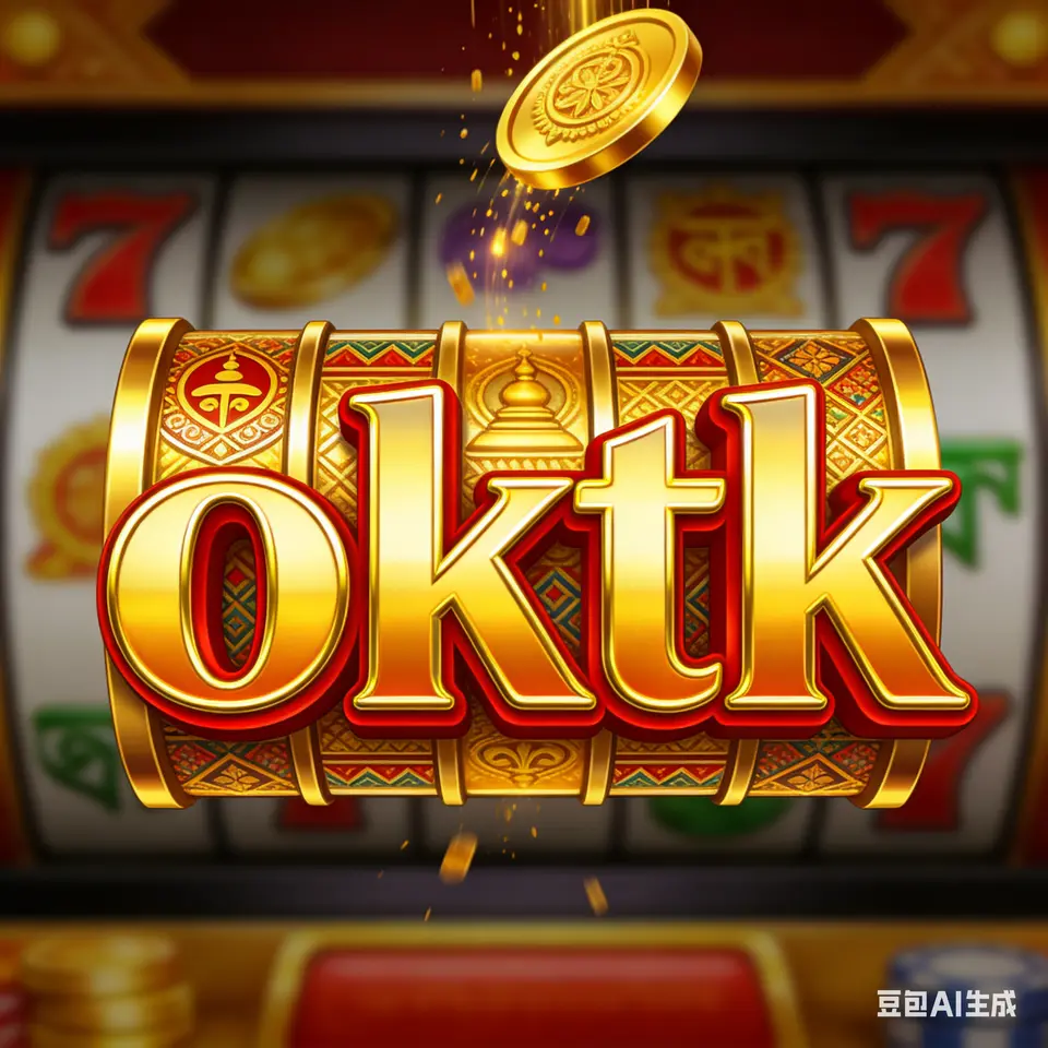 oktk লগইন - oktk অফিসিয়াল